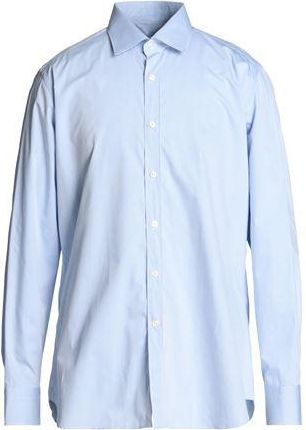 Caliban TOPWEAR - Shirts sur YOOX.COM