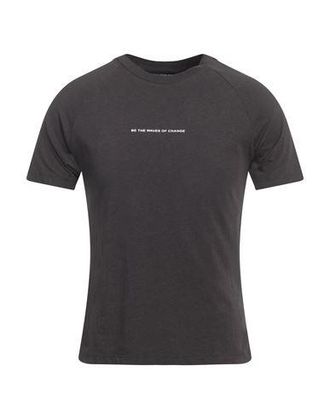 North Sails T-shirts