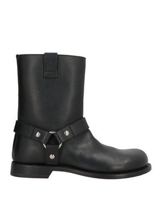 Loewe CALZADO - Botas en YOOX.COM