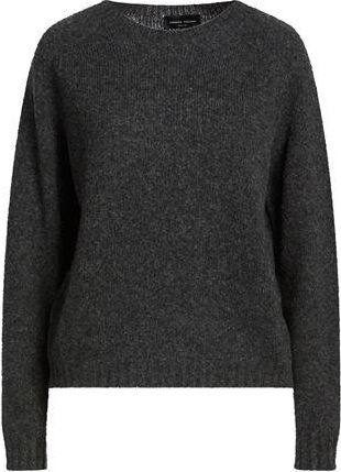 Roberto Collina MAGLIERIA - Pullover su YOOX.COM