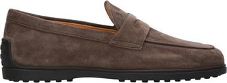 Tod's Tods Sandalen