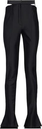 MUGLER BOTTOMWEAR - Trousers on YOOX.COM