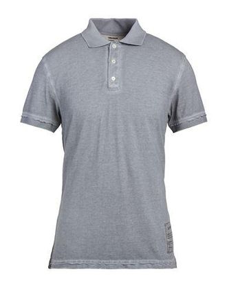 Zadig&Voltaire TOPWEAR - Polo shirts on YOOX.COM