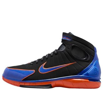 Nike Air Zoom Huarache 2K4 Knicks IV0345-001