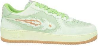 Enterprise Japan CALZATURE - Sneakers su YOOX.COM