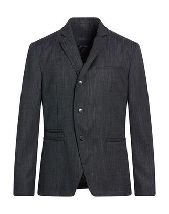 John Varvatos Blazers