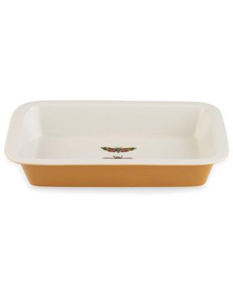 Portmeirion Botanic Garden Harmony Large Roasting Dish