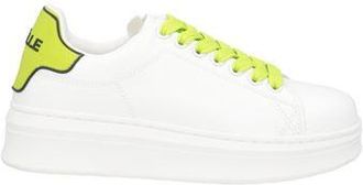 Gaëlle Paris CALZADO - Sneakers en YOOX.COM