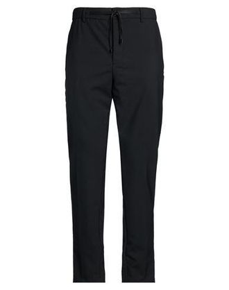 Brian Dales HOSEN & R&Ouml;CKE - Hosen auf YOOX.COM