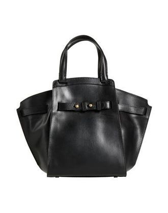 Officine Creative BAGS - Handbags on YOOX.COM