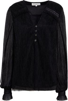 Hale Bob TOPWEAR - Tops on YOOX.COM