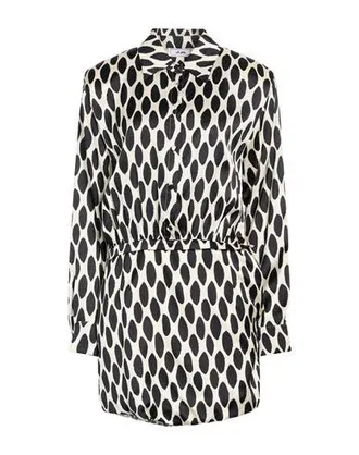Jijil KLEIDER - Mini-Kleider auf YOOX.COM