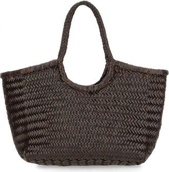 Dragon Diffusion Bag nantucket Large