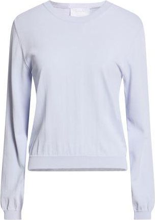 Daniele Fiesoli Sweaters