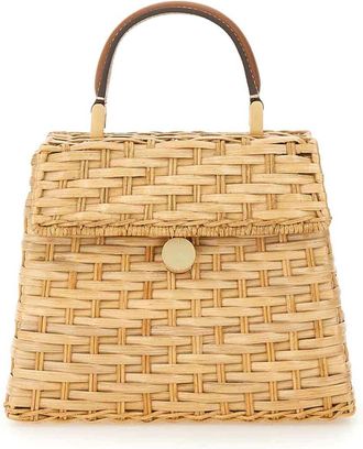 Cult Bag Sybil