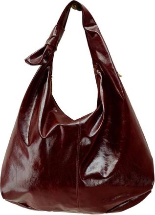 MY JEWELLERY Dames, Tassen, Rood, Maat: ONE Size