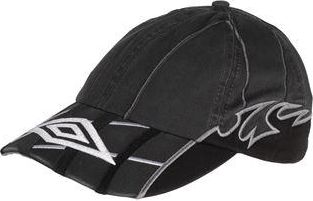Umbro COMPLEMENTOS - Sombreros en YOOX.COM