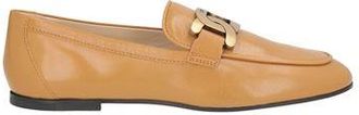 Tod's CALZATURE - Mocassini su YOOX.COM