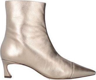 Alexandre Birman FOOTWEAR - Ankle boots on YOOX.COM