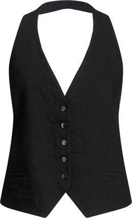 Alysi TOPWEAR - Tops on YOOX.COM