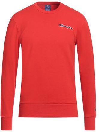 Champion TOPWEAR - Sweatshirts sur YOOX.COM