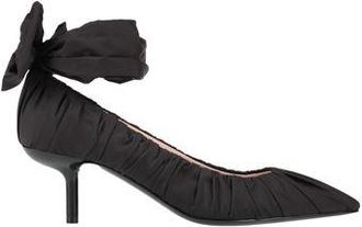 Emporio Armani Pumps