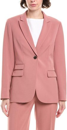 Anne Klein Jacket