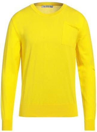 Daniele Alessandrini PRENDAS DE PUNTO - Pullover en YOOX.COM