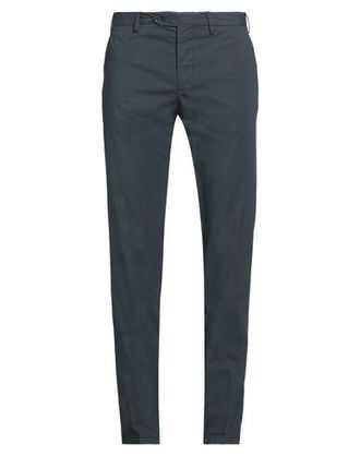 Lardini Pants