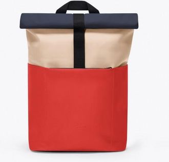 Ucon Lotus Hajo 12+4 Mini Daypack - Unisex | weiß