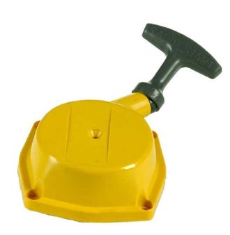 STIGA Sports Motor De Arranque Desbrozadora Desbrozadora Vip Ggp Stiga 4251510