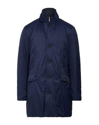 Sun 68 COATS & JACKETS - Coats sur YOOX.COM