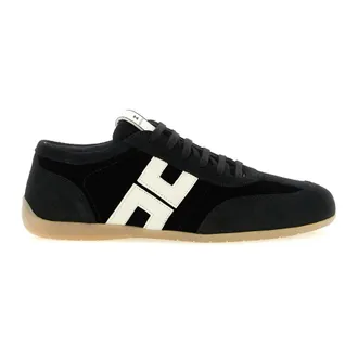 Elisabetta Franchi Donna, Scarpe, Nero, 37 EU, new