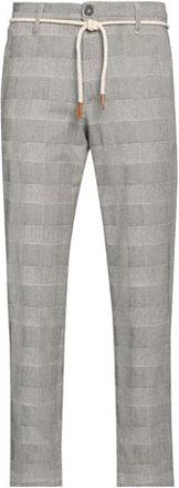 Imperial BOTTOMWEAR - Trousers on YOOX.COM