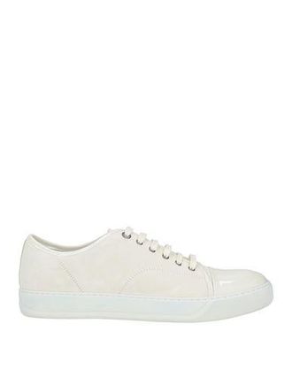 Lanvin FOOTWEAR - Trainers sur YOOX.COM
