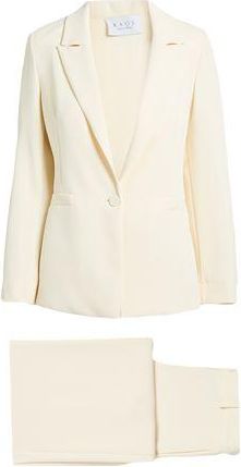 Kaos TRAJES Y CONJUNTOS - Trajes en YOOX.COM