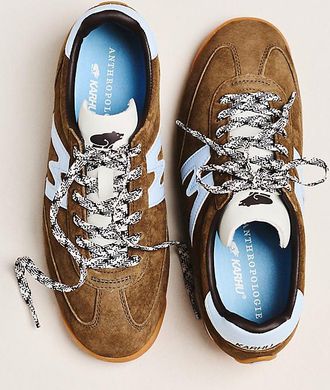 Karhu Exclusive Mestari Sneakers