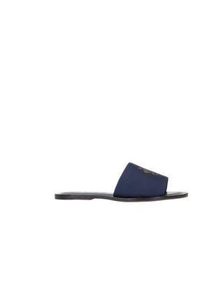 10 Corso Como Sandals