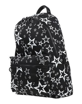 Dolce & Gabbana TASCHEN - Rucksäcke auf YOOX.COM