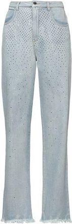 Beatrice .B BOTTOMWEAR - Jeans sur YOOX.COM