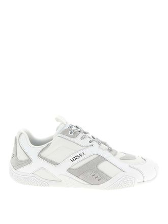 Versace Sneakers