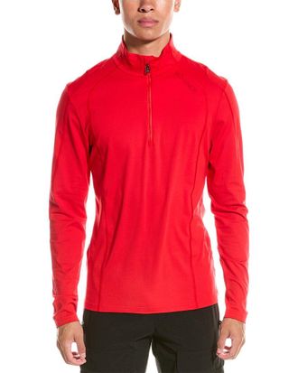 Bogner Harry Pullover