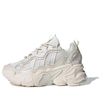 adidas (WMNS) adidas originals Ozthemis Cream IG1505