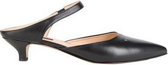 Marina Rinaldi CALZADO - Mules & Zuecos en YOOX.COM