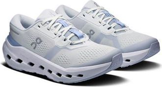 On Cloudrunner 3 Running Shoe in Heather/Marsh at Nordstrom, Size 10.5