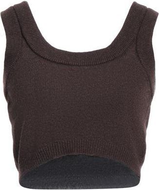 Vicolo CAMISETAS Y TOPS - Tops en YOOX.COM