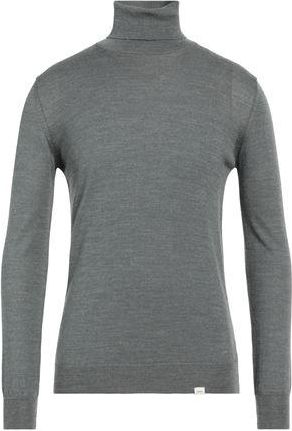 Liu Jo STRICKWAREN - Rollkragenpullover auf YOOX.COM
