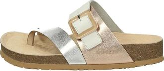 Mephisto Donna, Scarpe, Beige, 37 EU, new