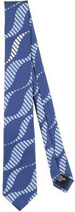 Giorgio Armani ACCESSORI - Cravatte e papillon su YOOX.COM