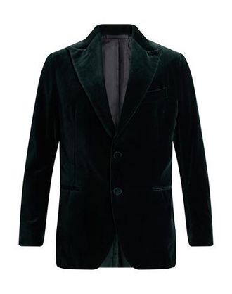 De Petrillo SUITS and CO-ORDS - Blazers sur YOOX.COM